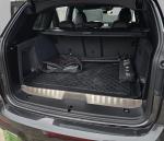 bmw-x3-2022-hibrido-a-gasolina-1998cc