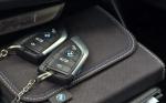 bmw-x3-2022-hibrido-a-gasolina-1998cc