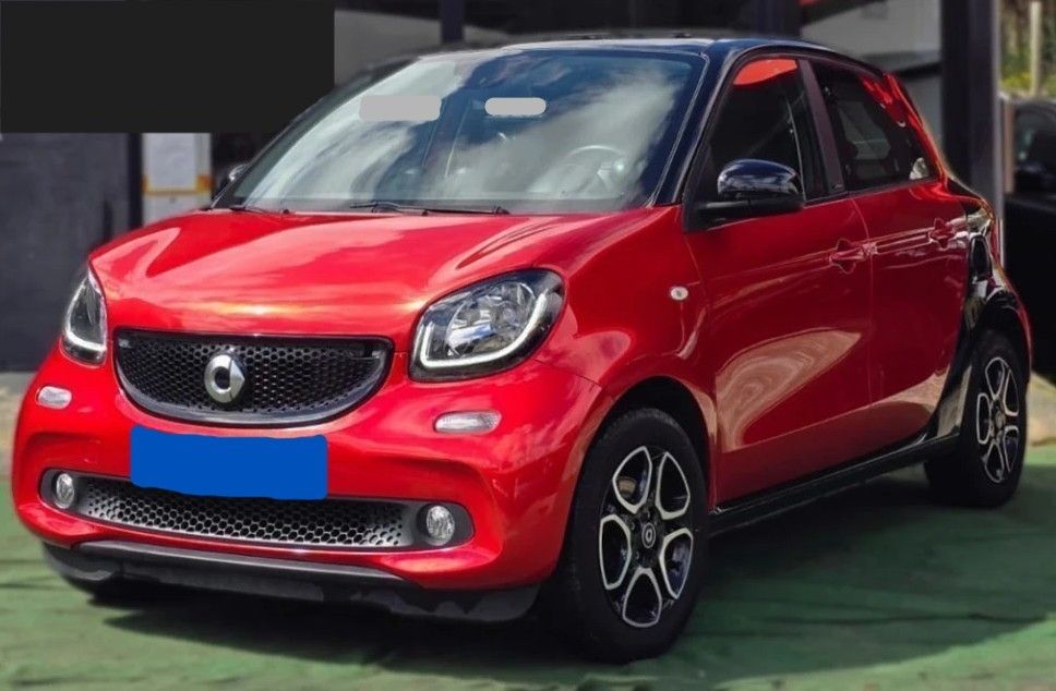 smart-forfour-2016-gasolina-898cc