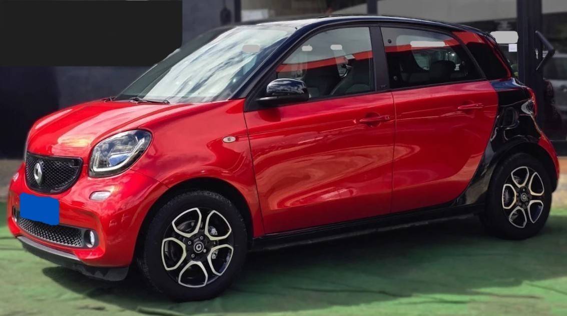 smart-forfour-2016-gasolina-898cc