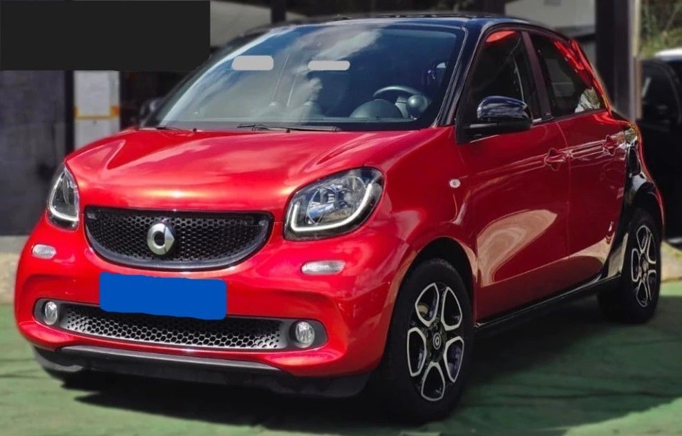 smart-forfour-2016-gasolina-898cc