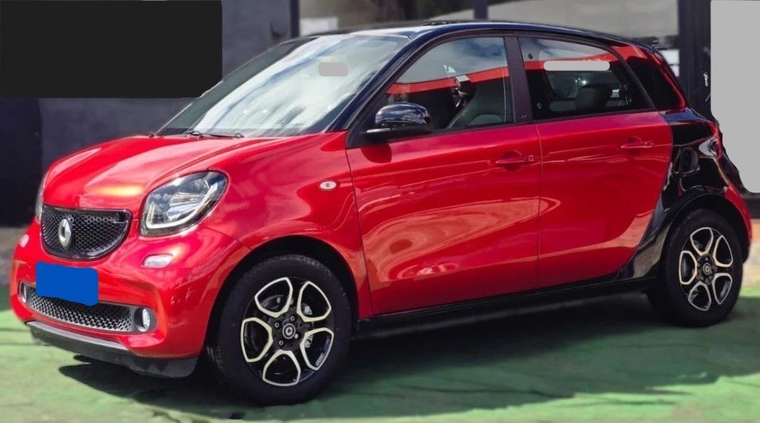 smart-forfour-2016-gasolina-898cc
