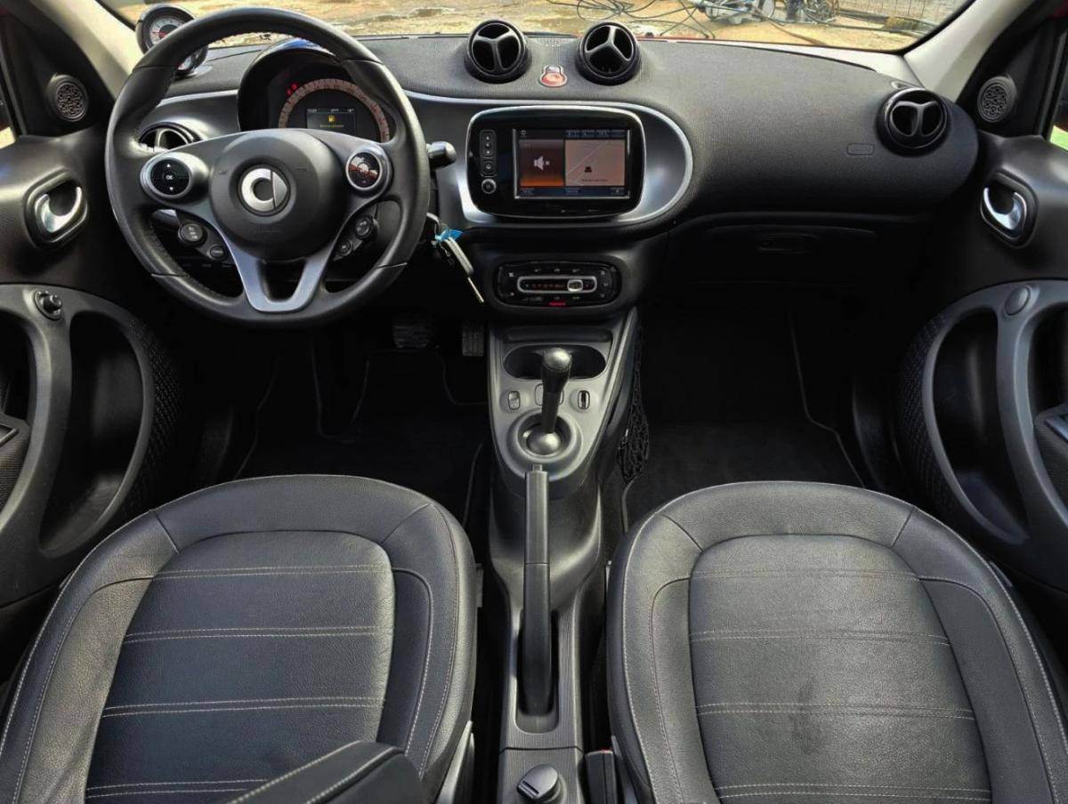 smart-forfour-2016-gasolina-898cc