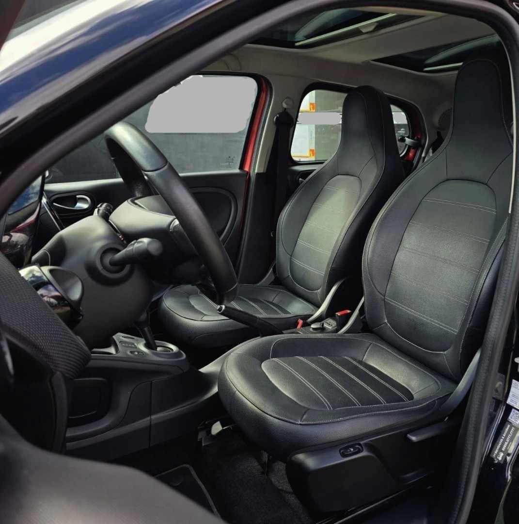 smart-forfour-2016-gasolina-898cc