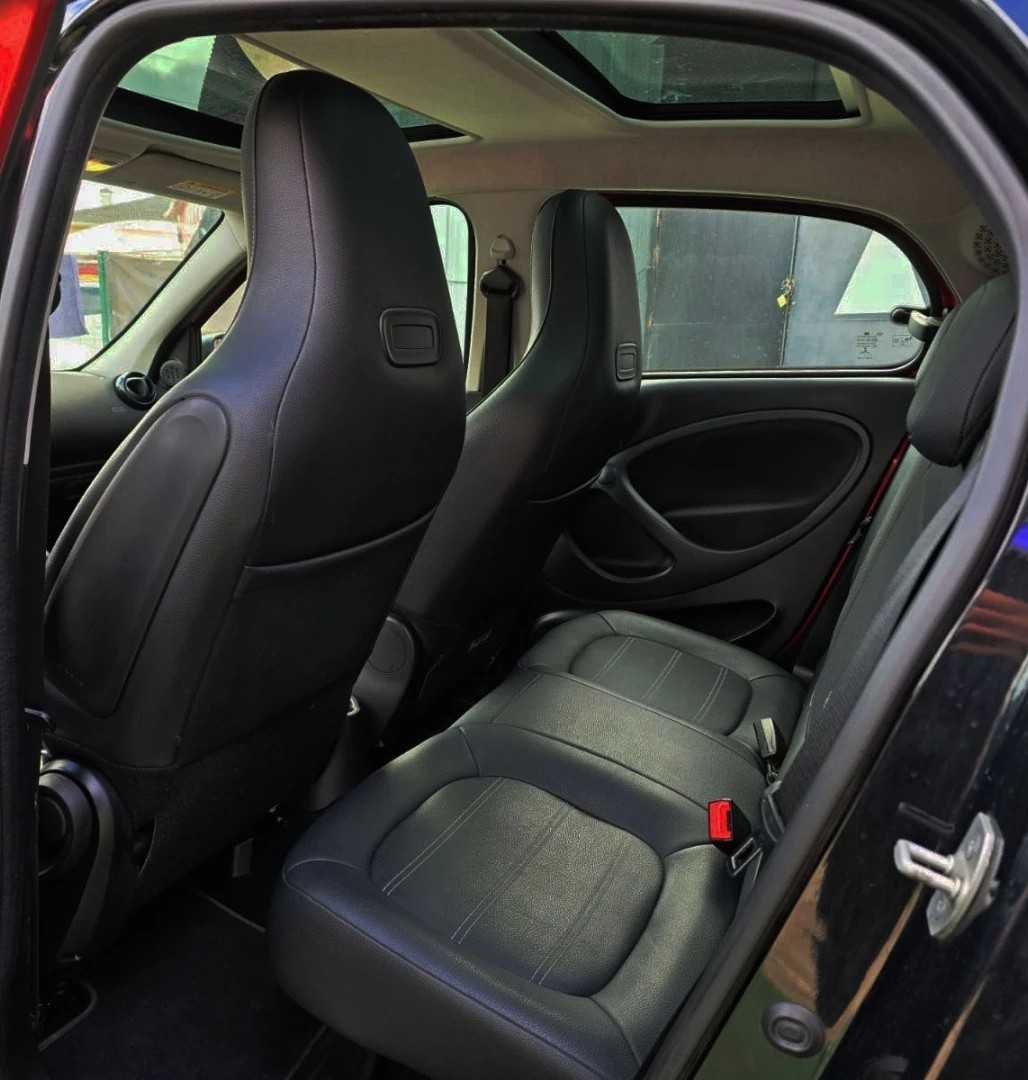 smart-forfour-2016-gasolina-898cc