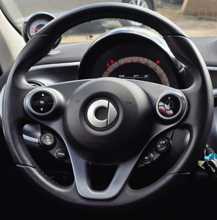 smart-forfour-2016-gasolina-898cc