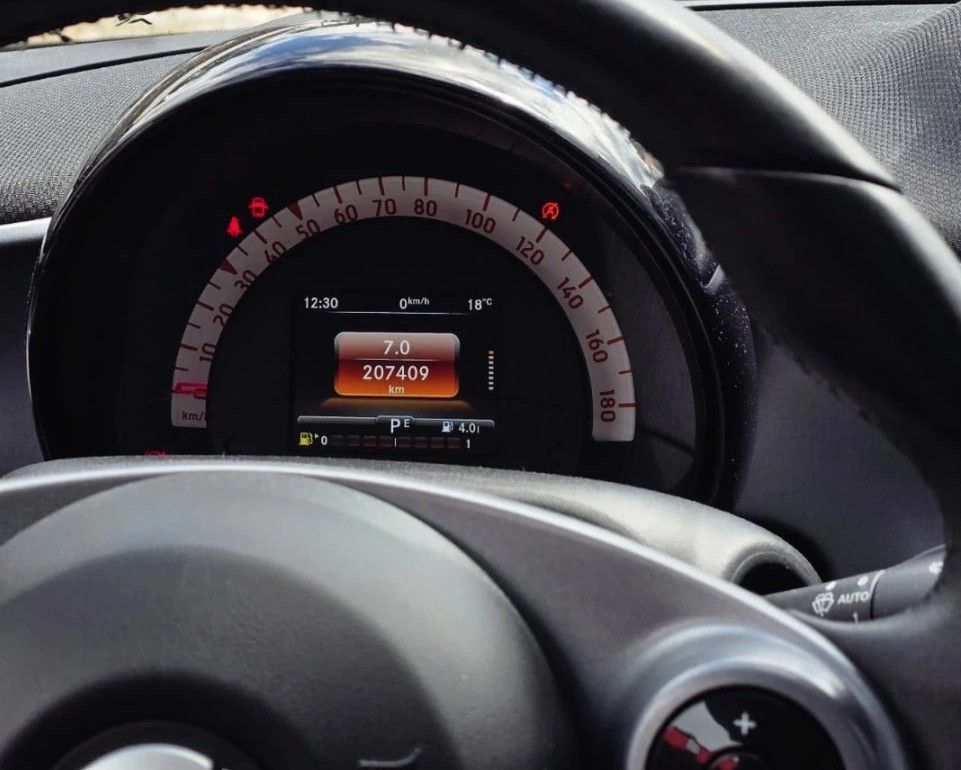 smart-forfour-2016-gasolina-898cc