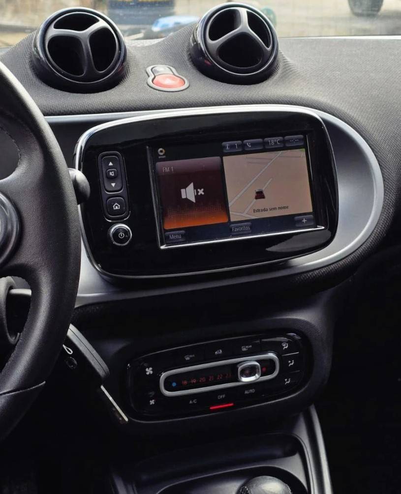 smart-forfour-2016-gasolina-898cc