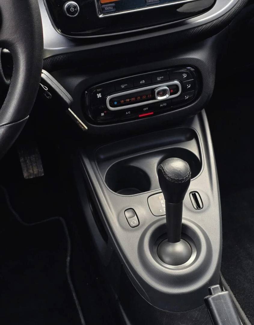 smart-forfour-2016-gasolina-898cc