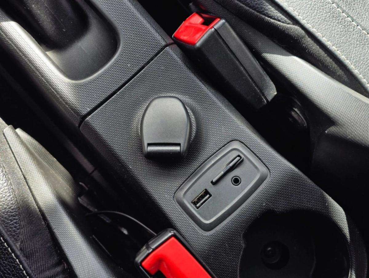 smart-forfour-2016-gasolina-898cc