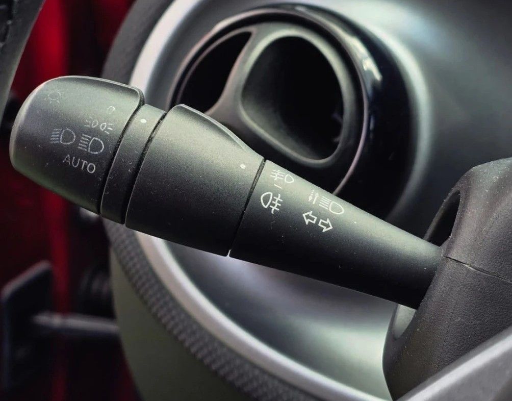smart-forfour-2016-gasolina-898cc