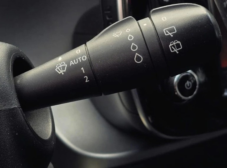 smart-forfour-2016-gasolina-898cc