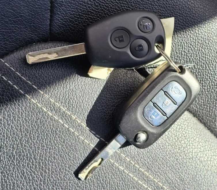 smart-forfour-2016-gasolina-898cc