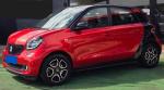 smart-forfour-2016-gasolina-898cc
