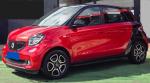 smart-forfour-2016-gasolina-898cc