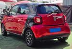 smart-forfour-2016-gasolina-898cc