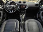 smart-forfour-2016-gasolina-898cc