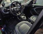 smart-forfour-2016-gasolina-898cc