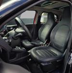 smart-forfour-2016-gasolina-898cc