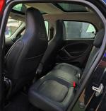 smart-forfour-2016-gasolina-898cc