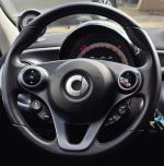 smart-forfour-2016-gasolina-898cc