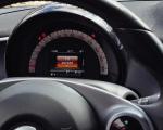 smart-forfour-2016-gasolina-898cc