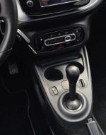 smart-forfour-2016-gasolina-898cc