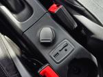 smart-forfour-2016-gasolina-898cc