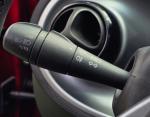 smart-forfour-2016-gasolina-898cc