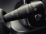 smart-forfour-2016-gasolina-898cc