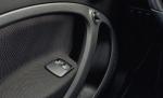 smart-forfour-2016-gasolina-898cc