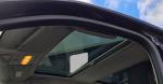 smart-forfour-2016-gasolina-898cc
