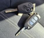 smart-forfour-2016-gasolina-898cc