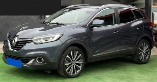 renault-kadjar-2016-diesel-1461cc
