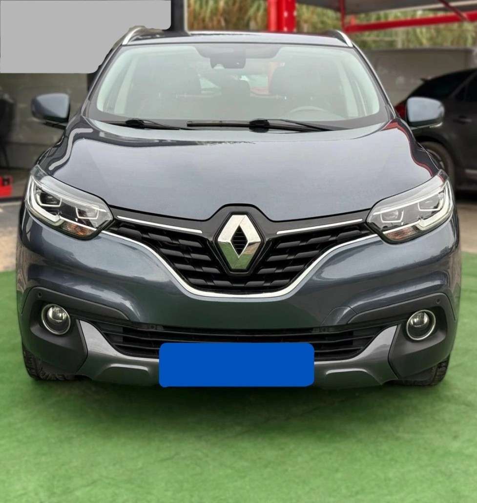 renault-kadjar-2016-diesel-1461cc