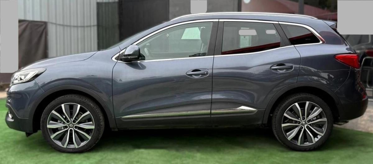 renault-kadjar-2016-diesel-1461cc