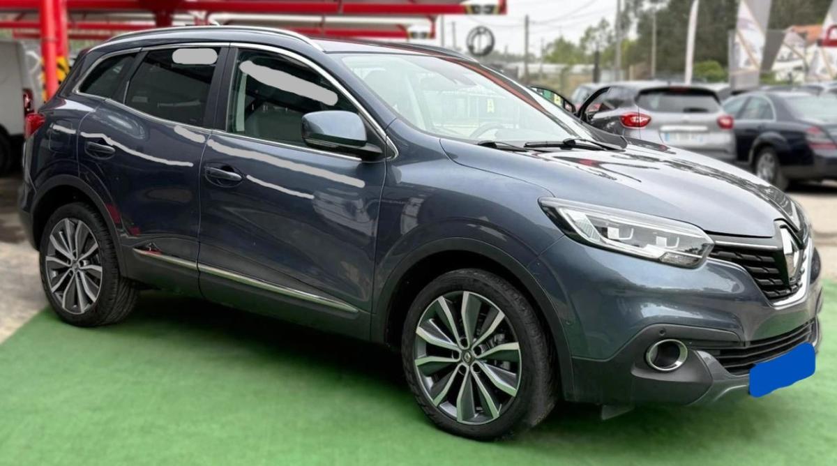 renault-kadjar-2016-diesel-1461cc