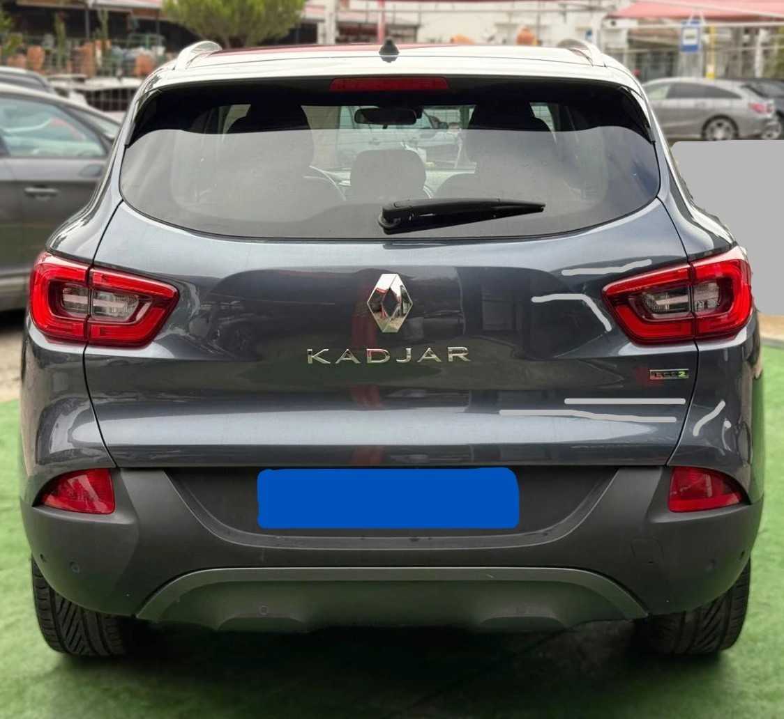 renault-kadjar-2016-diesel-1461cc