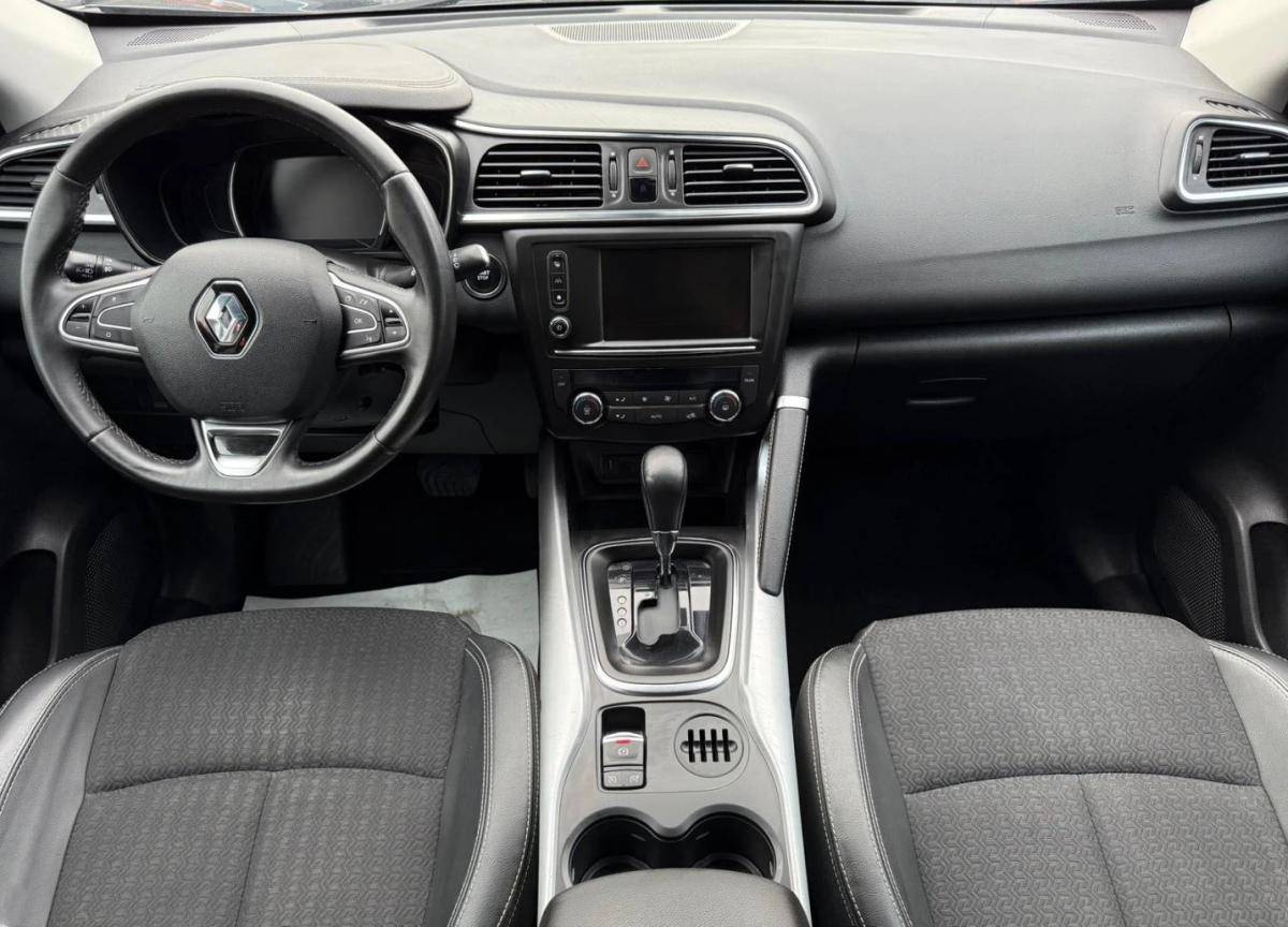 renault-kadjar-2016-diesel-1461cc