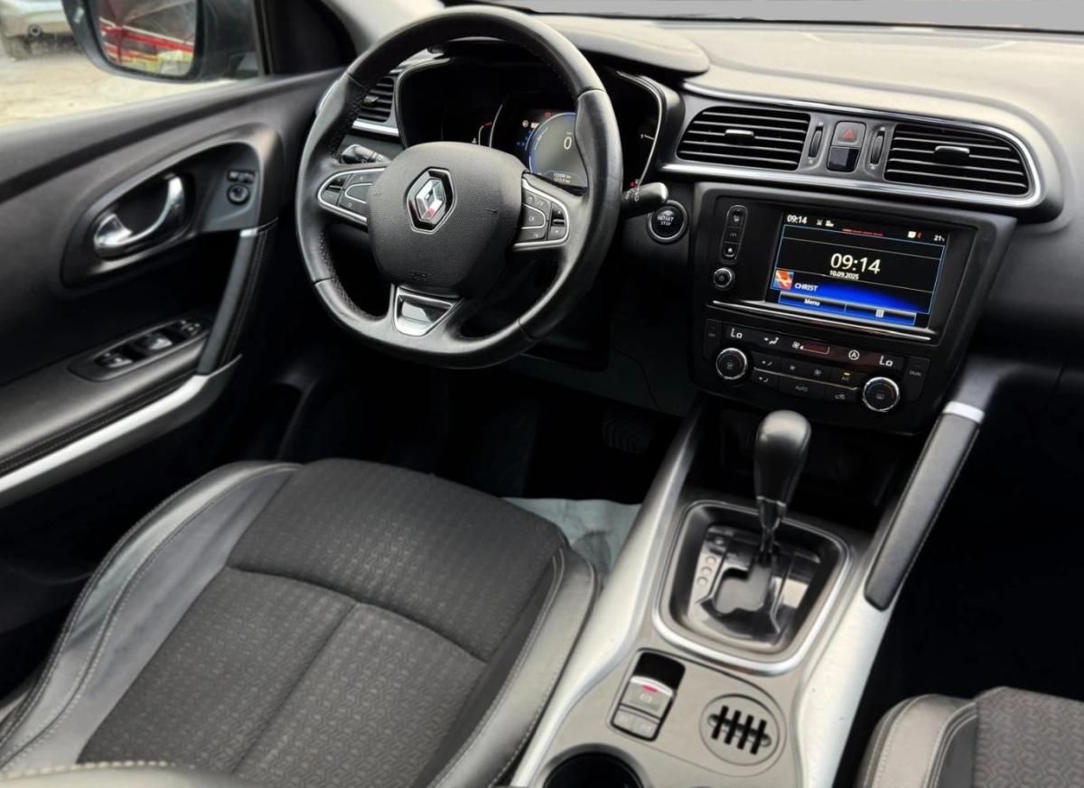 renault-kadjar-2016-diesel-1461cc
