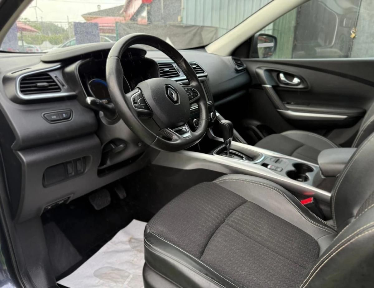 renault-kadjar-2016-diesel-1461cc