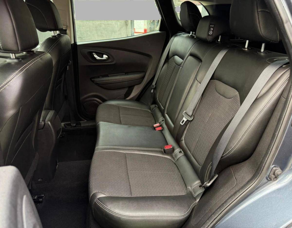 renault-kadjar-2016-diesel-1461cc