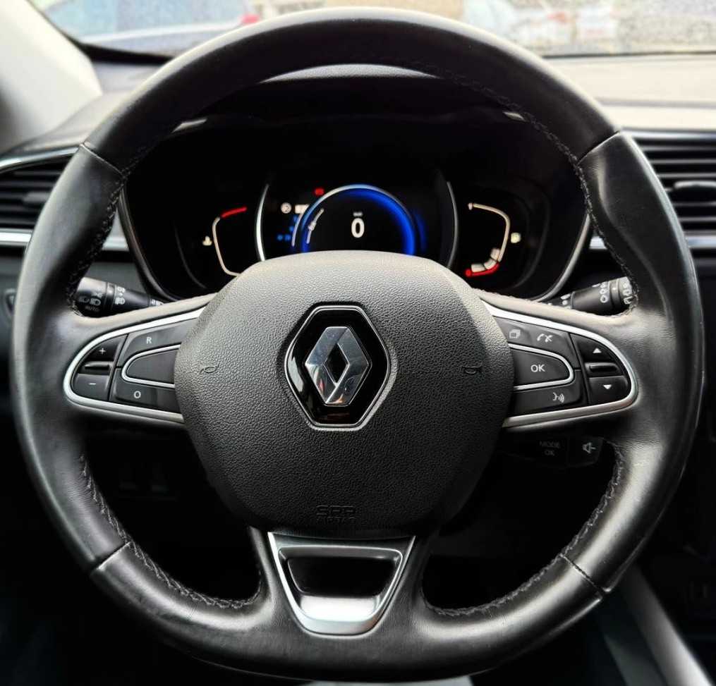 renault-kadjar-2016-diesel-1461cc