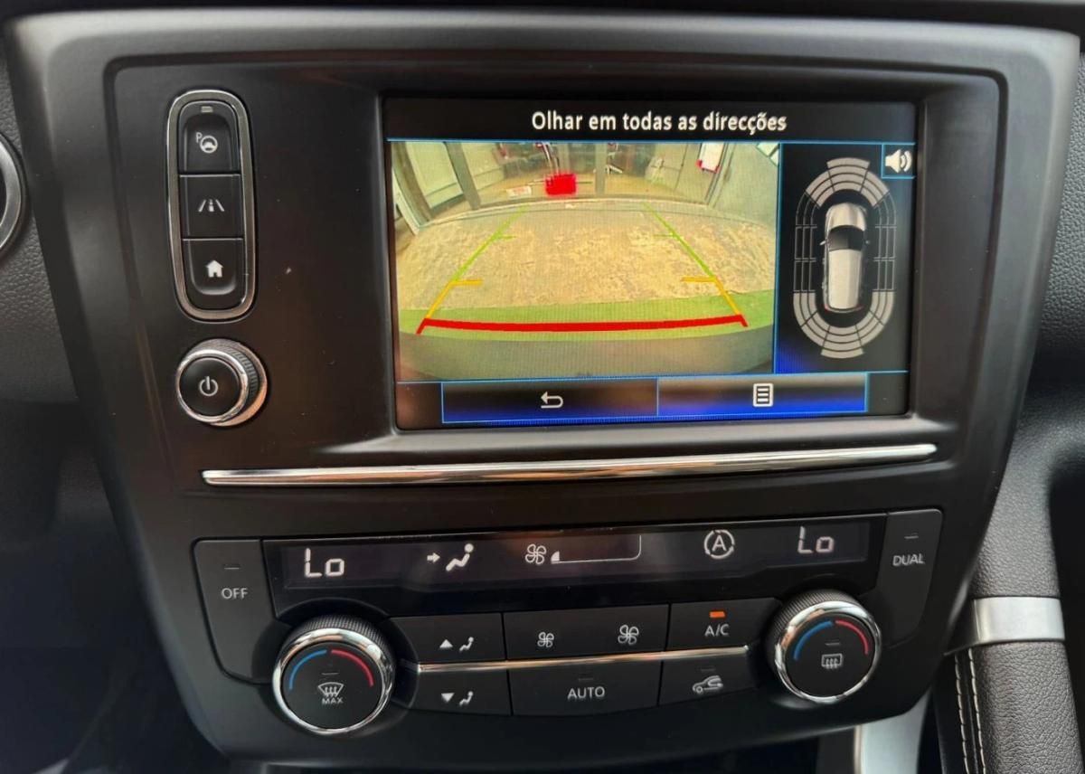 renault-kadjar-2016-diesel-1461cc