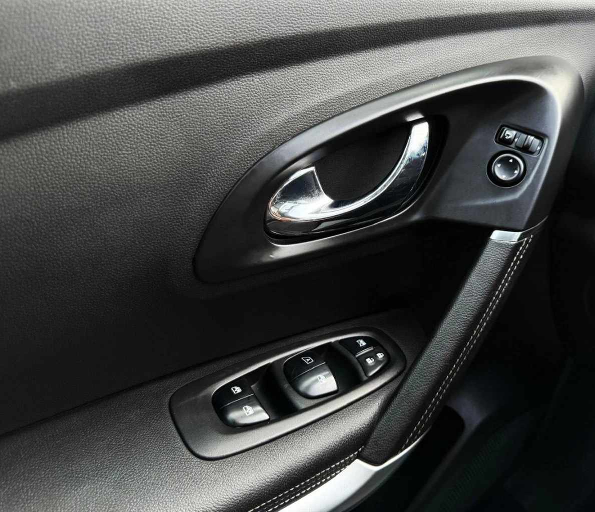 renault-kadjar-2016-diesel-1461cc