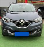 renault-kadjar-2016-diesel-1461cc