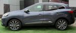 renault-kadjar-2016-diesel-1461cc