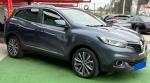 renault-kadjar-2016-diesel-1461cc