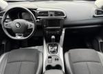 renault-kadjar-2016-diesel-1461cc