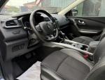 renault-kadjar-2016-diesel-1461cc